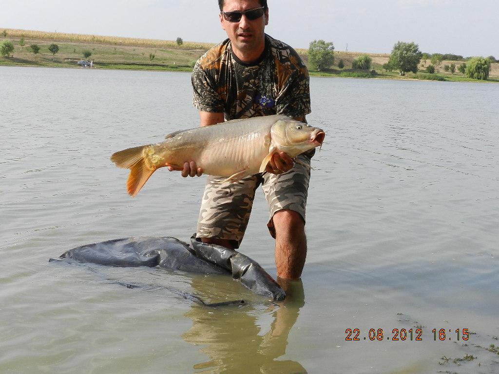 FOTO CARPFISHING - raul-470.JPG